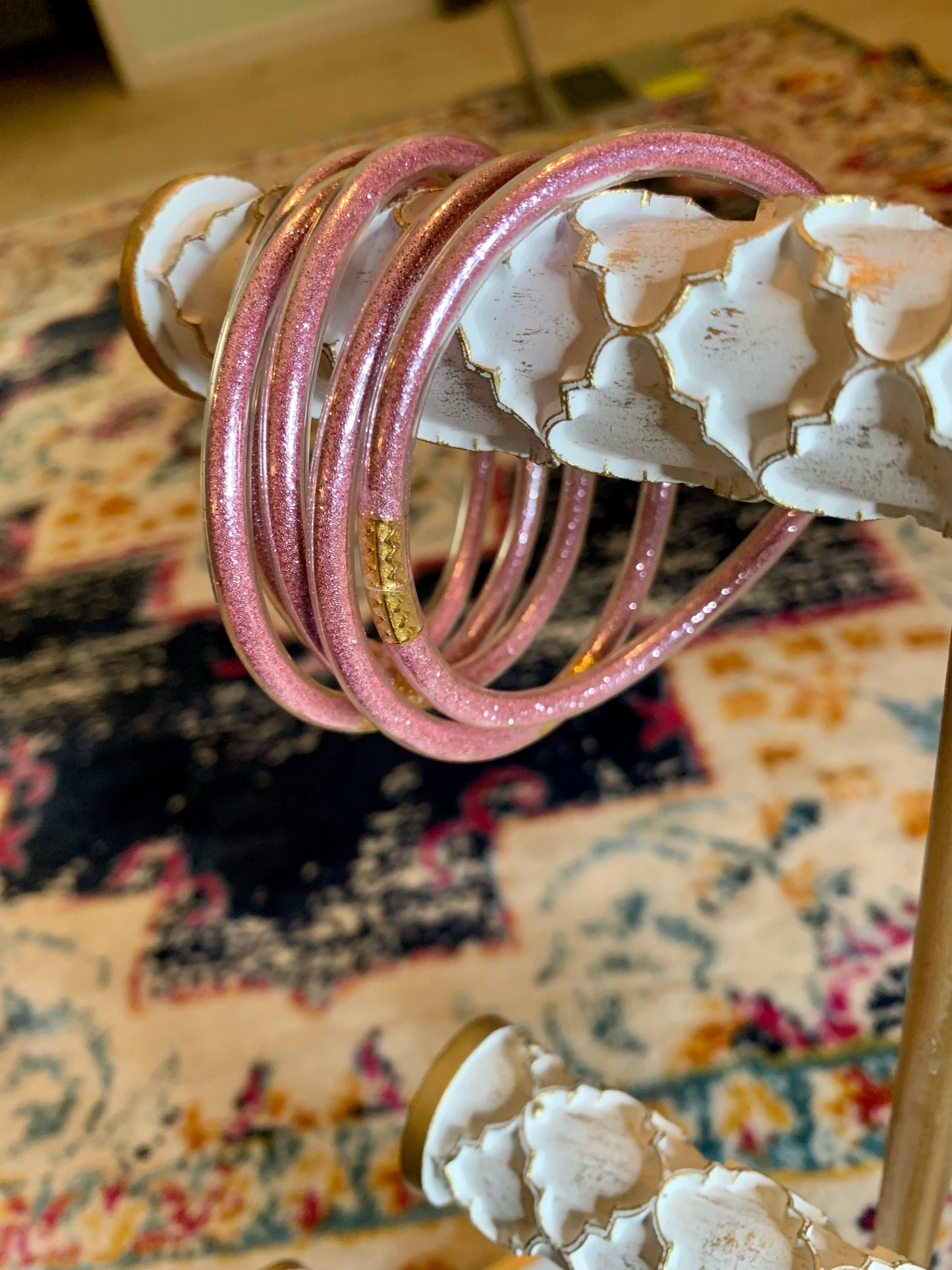 Fan Favorite Bangles