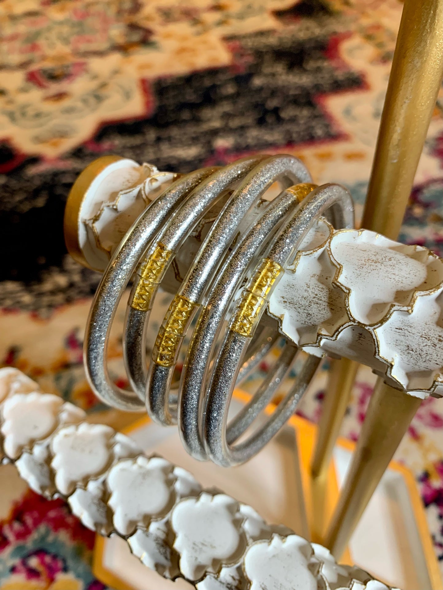 Fan Favorite Bangles