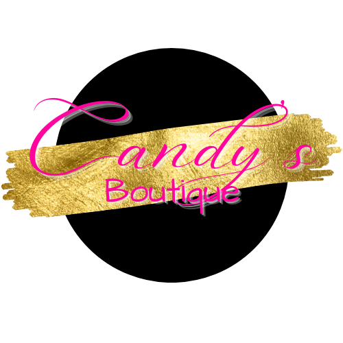 Itscandysboutique ItsCandysBoutique