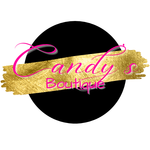 ItsCandysBoutique