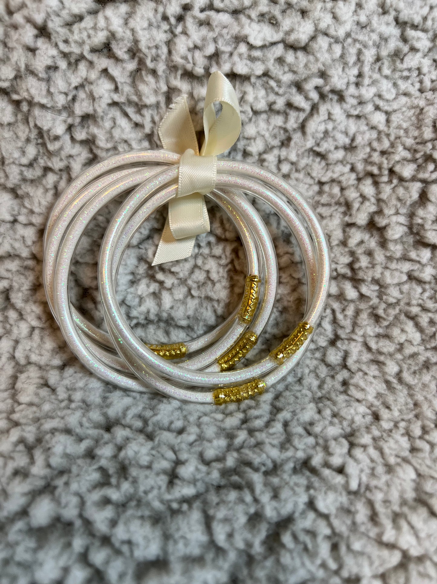 Fan Favorite Bangles