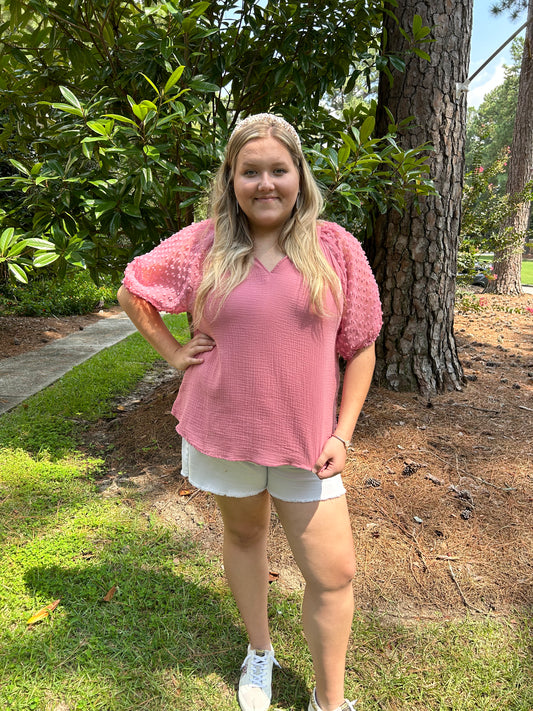 The Bethany Statement Top