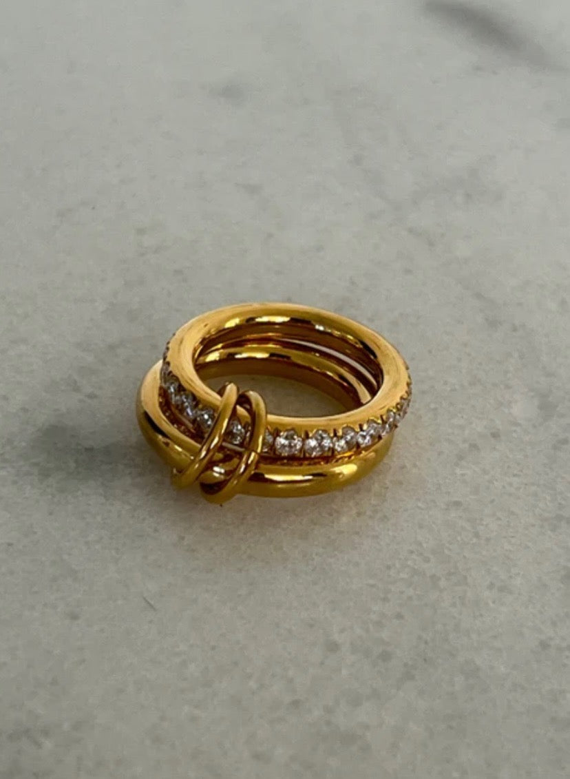 The Grace Ring