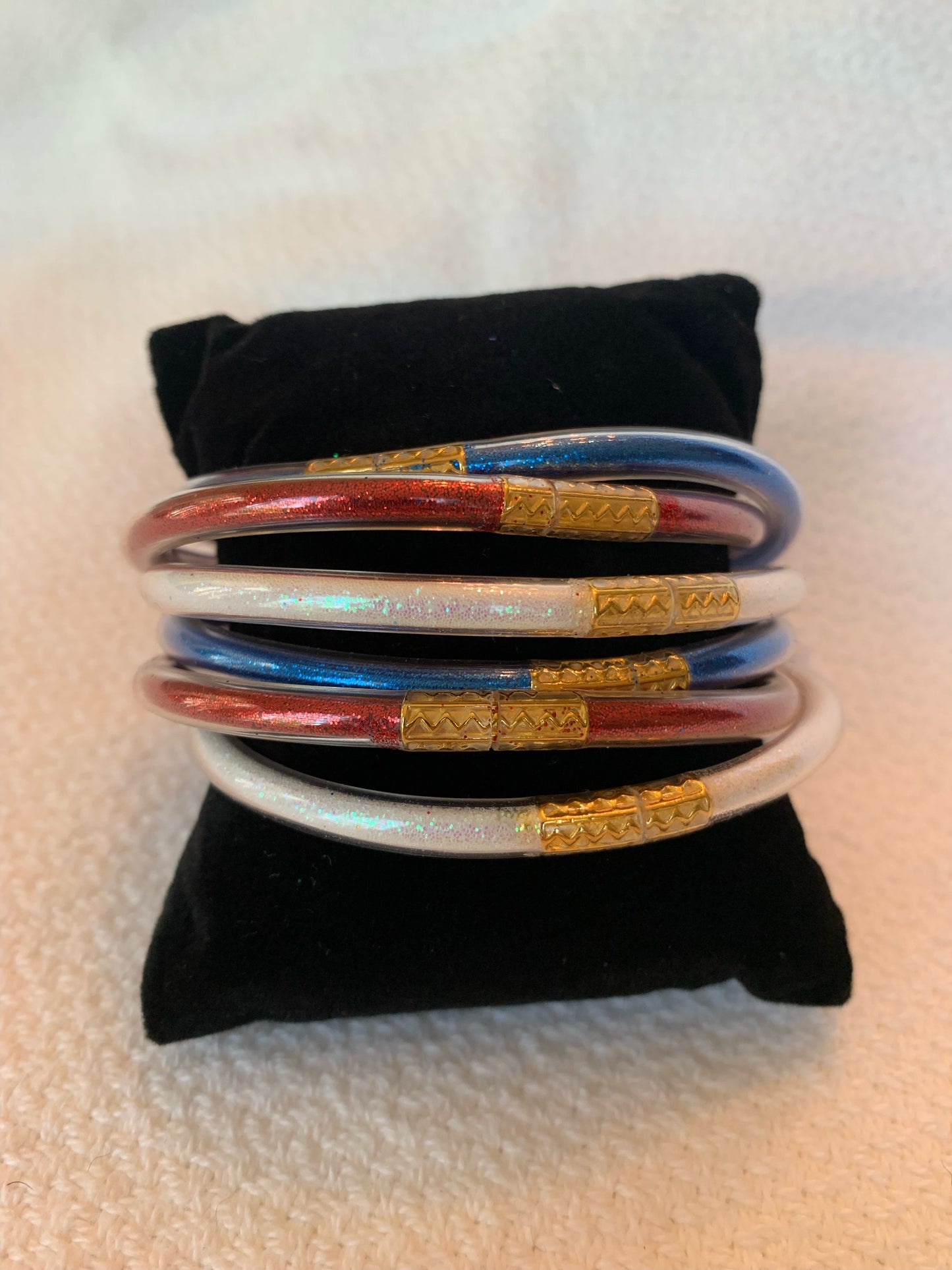 Fan Favorite Bangles