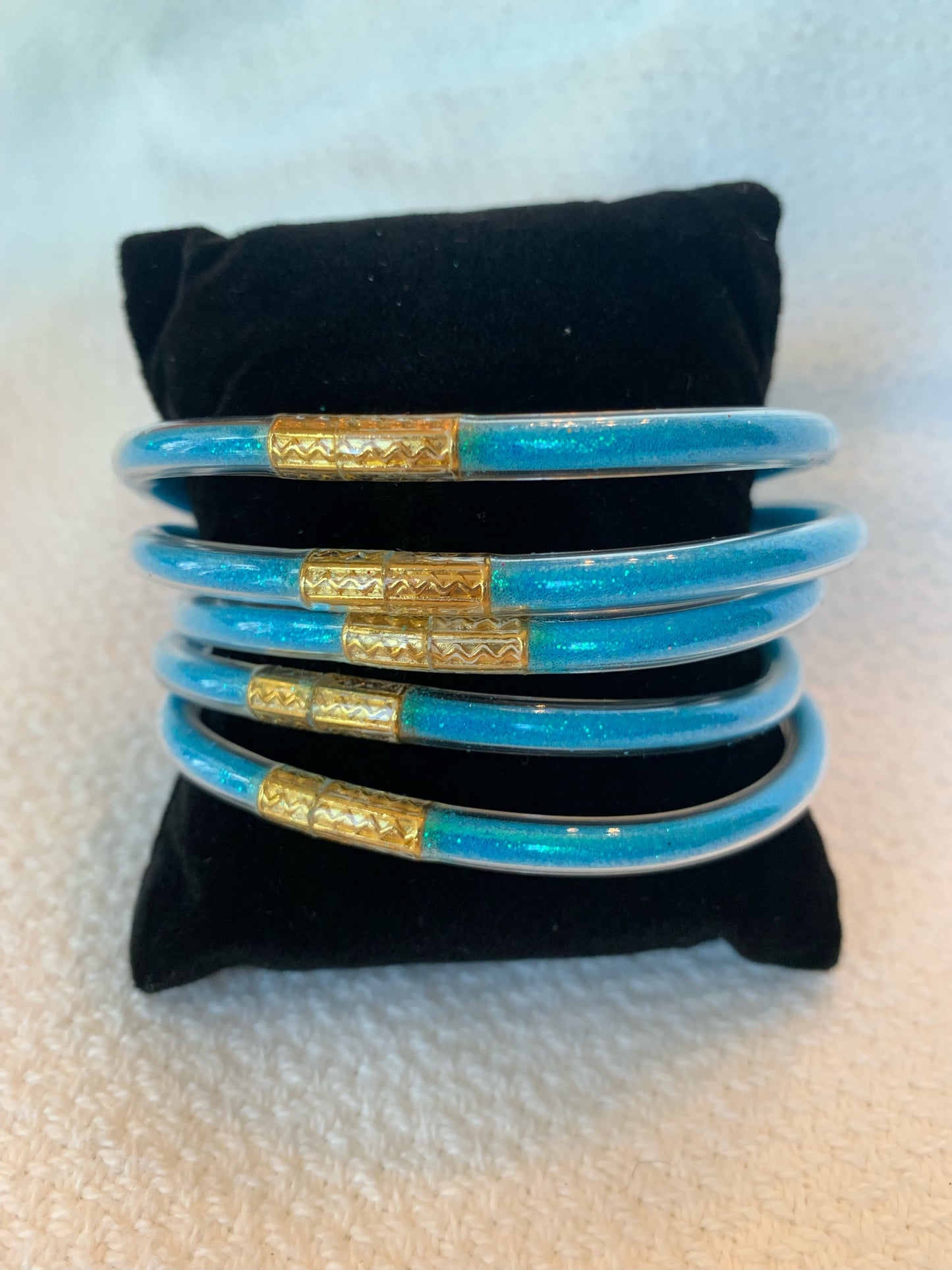 Fan Favorite Bangles