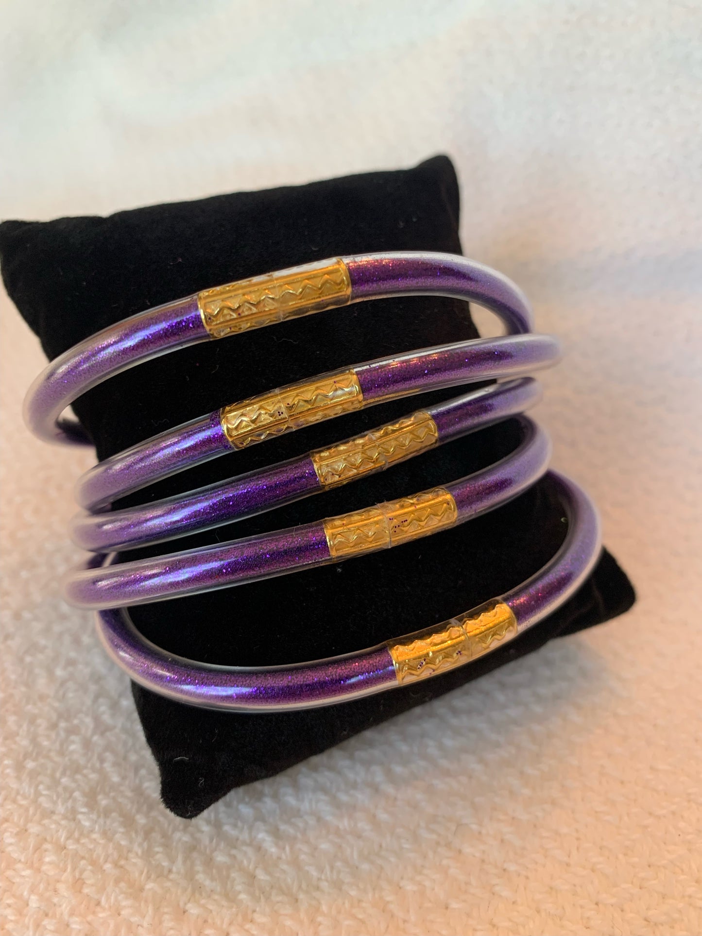 Fan Favorite Bangles