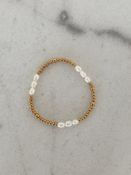 SERENA BRACELET